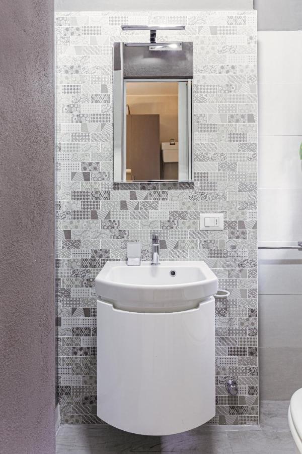 Lush Studio In - Centrale *